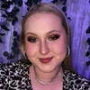 Kathryn Hines - @kathrynhines Tiktok Profile Photo