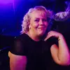 Karyn Jones - @karynjones2 Tiktok Profile Photo