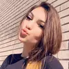 kamrynyates - @kamrynyates Tiktok Profile Photo