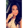 Kasandra Parker - @kasandraparker0 Tiktok Profile Photo