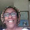Kasandra Wiley - @kasandrawiley8 Tiktok Profile Photo