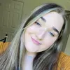 Kasey Ballard - @kaseyballard76 Tiktok Profile Photo