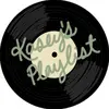 kasey s playlist - @kaseys.playlist Tiktok Profile Photo