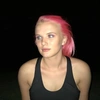 Kasey Knight - @kaseyknight Tiktok Profile Photo