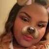 Kassandra Johnson - @kassandrajohnson1 Tiktok Profile Photo