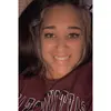 Kassie Burns - @kburnzz Tiktok Profile Photo