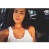 Kassie Griffin - @kassiegriffin Tiktok Profile Photo