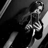 Katie Burkes - @katieburkes Tiktok Profile Photo