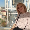 Hrynyuka Kate - @hrynyukakate Tiktok Profile Photo