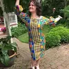 Kate Whitman - @katewhitman6 Tiktok Profile Photo