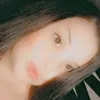 Katelyn Busby - @katelyn_busby Tiktok Profile Photo