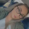 Katelyn Horton - @katelynhorton Tiktok Profile Photo