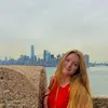 Katelyn - @katelyn.hug Tiktok Profile Photo