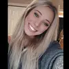 Katelyn Hughes - @katelyn_hughes Tiktok Profile Photo