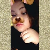 Katelynn Bradley - @2180954127 Tiktok Profile Photo