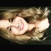 Katelynn Bradley - @katelynnbradley8989 Tiktok Profile Photo