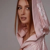 Kateryna_kassal - @kateryna_kassal Tiktok Profile Photo