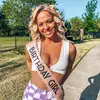 kate matthews - @kateeematthews Tiktok Profile Photo