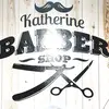 katherine barber - @lucerokatherine31 Tiktok Profile Photo