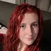 Katherine Bath - @katherinebath0 Tiktok Profile Photo