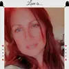 Katherine Bramlett S - @lightgoddess888 Tiktok Profile Photo