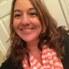 Katherine Bryan - @kcorrine78 Tiktok Profile Photo