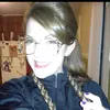 Katherine Copson - @katherinecopson Tiktok Profile Photo