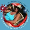 dietschycatherine - @dietschycatherine Tiktok Profile Photo