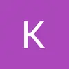 katherinedonald - @katherinedonald22 Tiktok Profile Photo