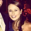 Katherine gilchrist - @katherinegilchris4 Tiktok Profile Photo