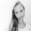 Katherine Goss - @katherinegoss2 Tiktok Profile Photo