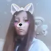 Katherine Goss - @katherinegoss3 Tiktok Profile Photo