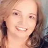 Katherine Graham - @katherinegraham46 Tiktok Profile Photo