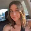 Katherine Hannah - @katherinehannah_ Tiktok Profile Photo