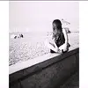 Katherine reus - @katherine_reus Tiktok Profile Photo