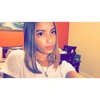 Katherine Kairus - @katherinekairus Tiktok Profile Photo