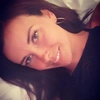 Katherine Kelley - @nicole_walker_xum83s Tiktok Profile Photo