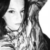 Katherine Kelly - @katekelly1231 Tiktok Profile Photo