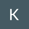 Katherine Knox483 - @katherineknox483 Tiktok Profile Photo