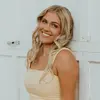 katherinekolb - @katherinekolb Tiktok Profile Photo