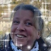 Kathrin Kolberg433 - @kathrinkolberg1 Tiktok Profile Photo