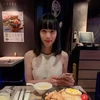 Katherine Leung - @katherineleung0 Tiktok Profile Photo