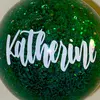Katherine - @katherine_love16 Tiktok Profile Photo