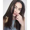 katherinepoopie - @katherinepoopie Tiktok Profile Photo