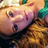 katherine pruitt256 - @katherinepruitt25 Tiktok Profile Photo