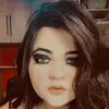 Katherine real - @katherinereal19 Tiktok Profile Photo