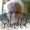Katherine Richards - @katherinerichard67 Tiktok Profile Photo