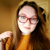 Katherine Stewart - @katherine_c_stewart Tiktok Profile Photo