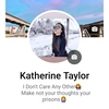 Katherine Taylor - @katherinetaylor58 Tiktok Profile Photo