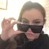 Katherine Still - @katherinestill Tiktok Profile Photo